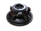 8" Coax In-Ceiling Woofer w/ Grille Kit