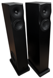 Triax Ultima