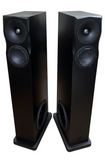 Triax Ultima