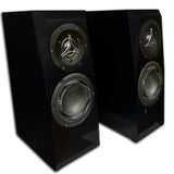 TrueSound - Sea Slug - Desktop Nearfield Listening Perfection