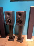 TrueSound - Narwhal - Full Range Hybrid Monitor Pair