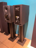 TrueSound - Narwhal - Full Range Hybrid Monitor Pair