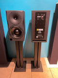 TrueSound - Narwhal - Full Range Hybrid Monitor Pair
